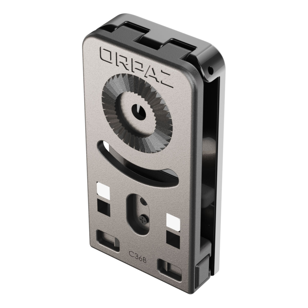 Orpaz-Cliplock-01