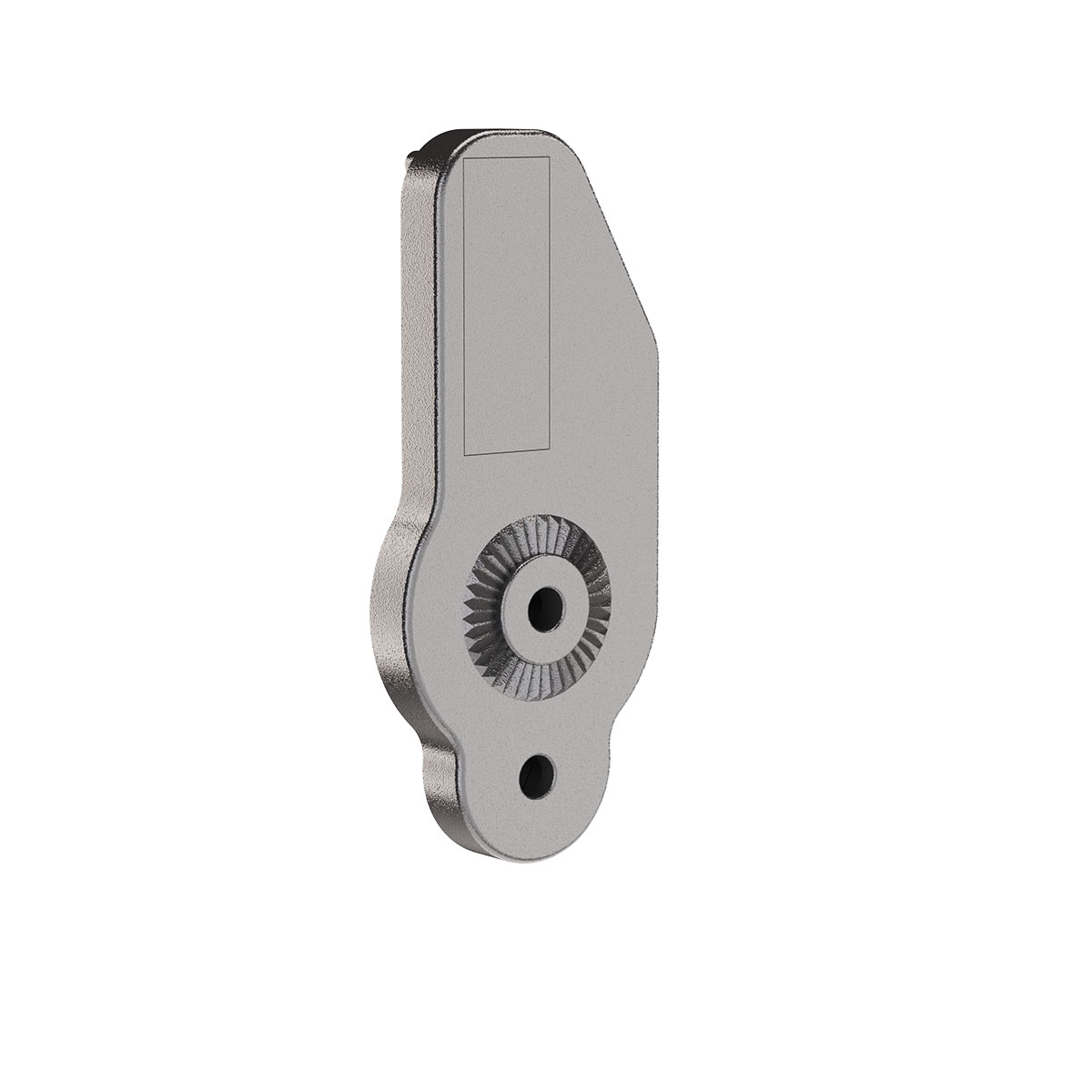 Orpaz-OWB-converter-01