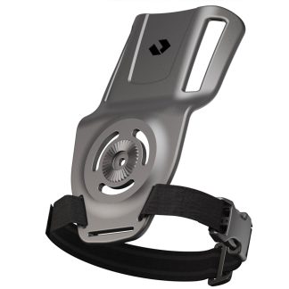 Orpaz Defense Low-Ride PRO Attachment For Orpaz Holster & Mag. Pouch