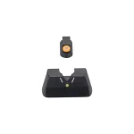 Mepro V-SIGHT
