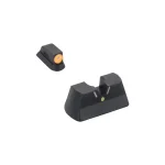 Mepro V-SIGHT