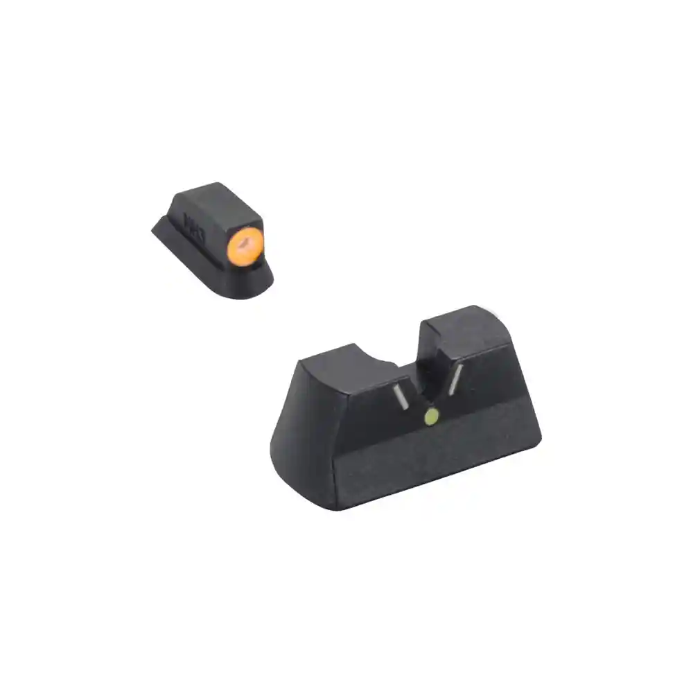 Mepro V-SIGHT
