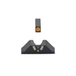 Mepro V-SIGHT
