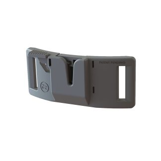 CAA Nano Roni Belt Holster
