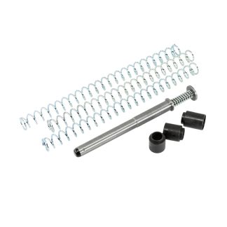 DPM for SIG P320 AXG LEGION 3.9″ PORTED SLIDE 4.7″