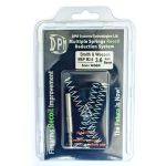 DPM SW MP