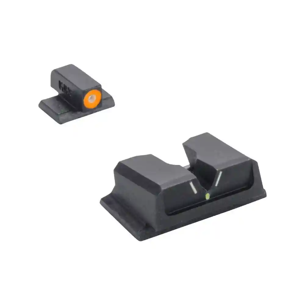 Mepro V-SIGHT