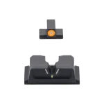 Mepro V-SIGHT