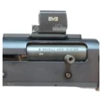 Meprolight MPO