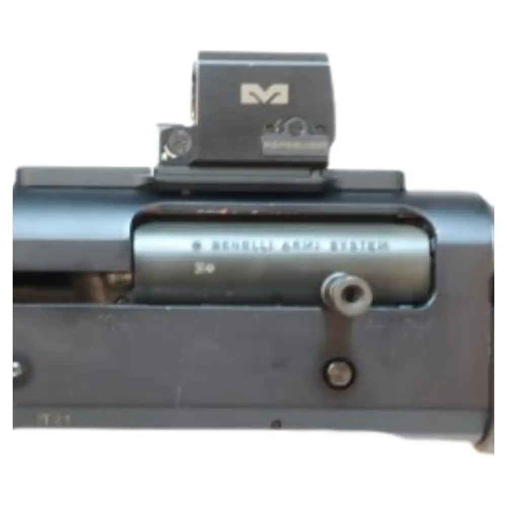 Meprolight MPO