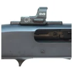 Meprolight MPO