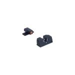 Mepro V-SIGHT