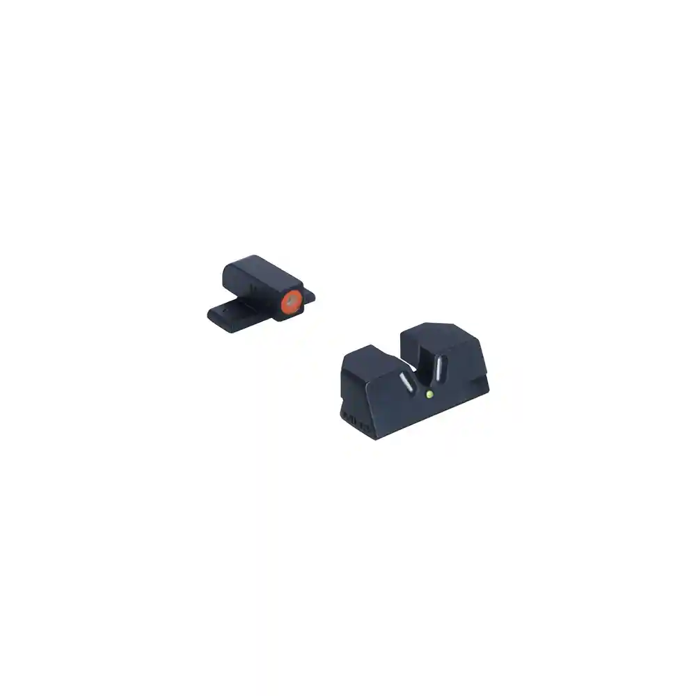 Mepro V-SIGHT