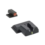 Mepro V-SIGHT