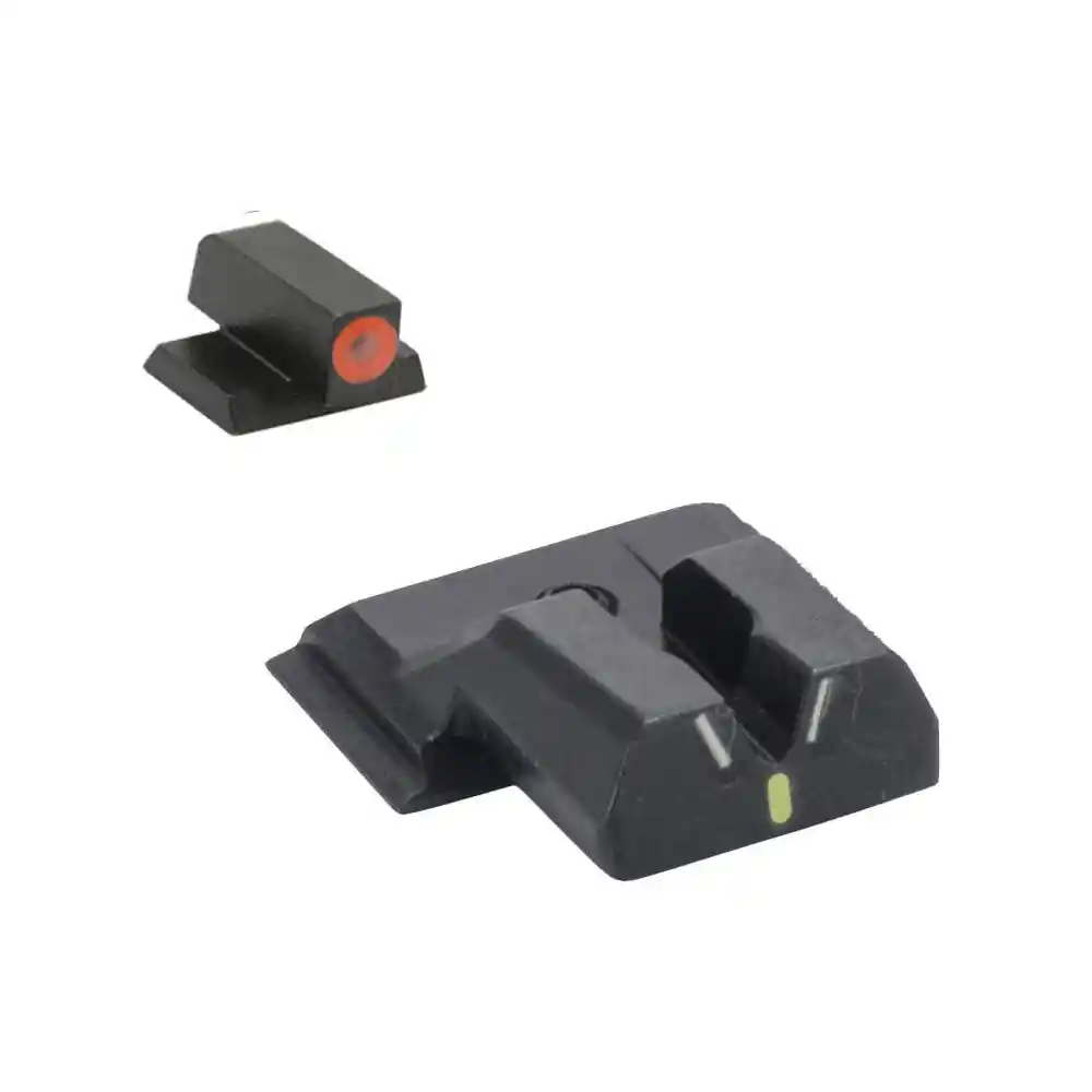 Mepro V-SIGHT