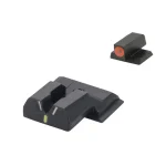 Mepro V-SIGHT