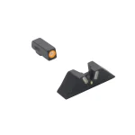 Mepro V-SIGHT