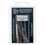DPM SW MP