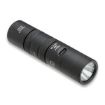 FAB Defense Speedlight