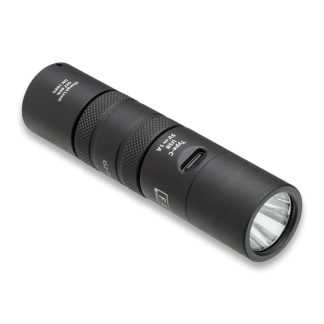 FAB Defense Speedlight G2 350 RE with 18350 rechargeable battery