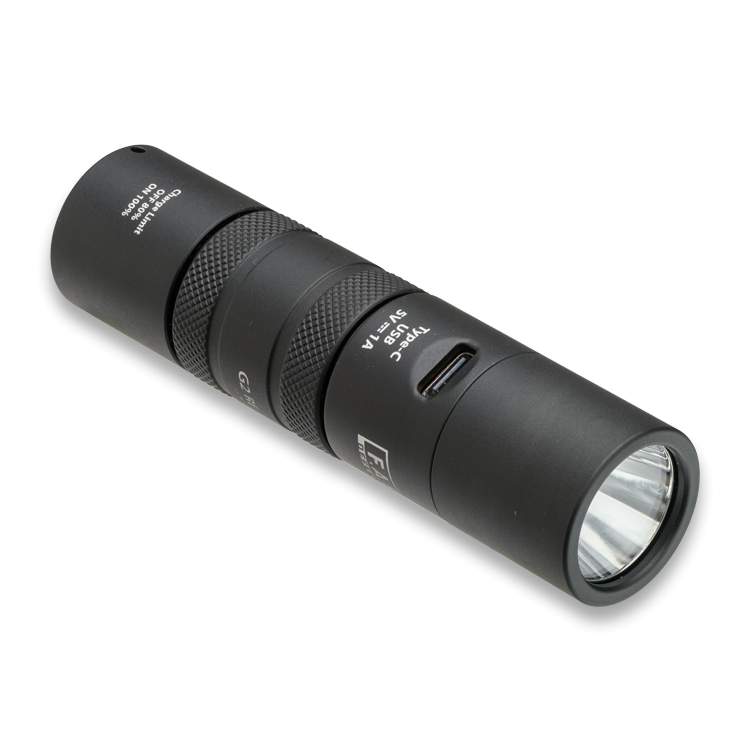 FAB Defense Speedlight