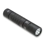 FAB Defense Speedlight