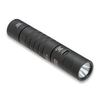 FAB Defense Speedlight G2 650 RE with 18350 rechargeable battery