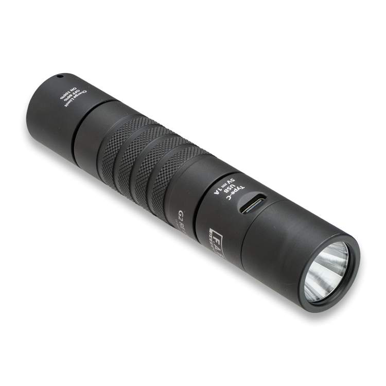 FAB Defense Speedlight