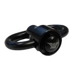 MCK CAA USA swivel