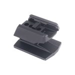 mepro MCO riser