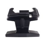 mepro MCO riser