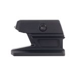 mepro MCO riser