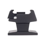 mepro MCO riser