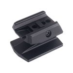 mepro MCO riser