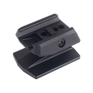 Meprolight MCO PRO 1.93″ picatinny riser