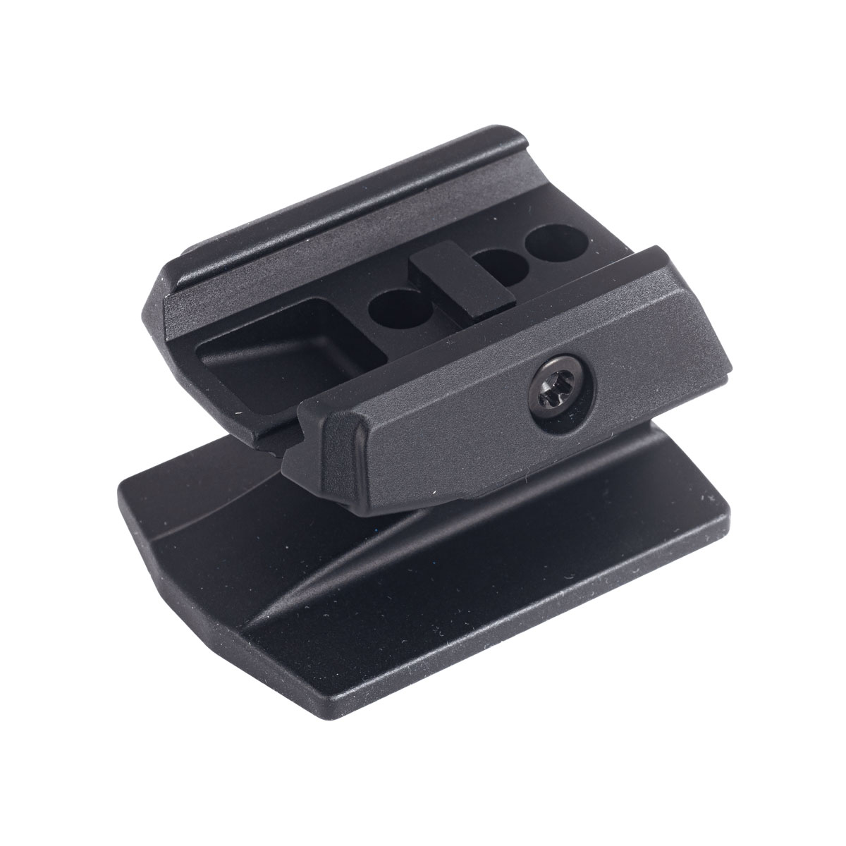 mepro MCO riser