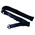 MCK CAA USA sling