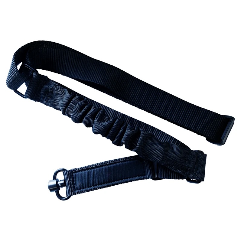 MCK CAA USA sling