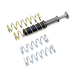 DPM for CANIK METE MC9 PRIME & LS 3.64″ BARREL