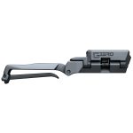 Recover Tactical Gzero