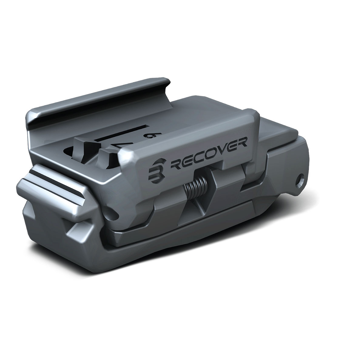 Recover-Tactical-Gzero-03 Recover Tactical Gzero