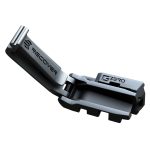 Recover Tactical Gzero