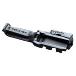 Recover Tactical Gzero
