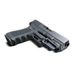 Recover Tactical Gzero