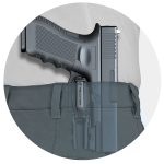 Recover Tactical Gzero