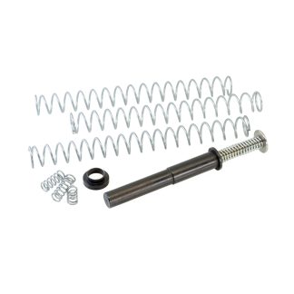 DPM Recoil system for CANIK TTI Combat