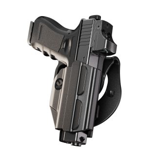 Orpaz Defense T41 Universal Holster
