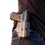 Orpaz Holster T41