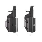 Orpaz Holster T41