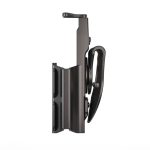 Orpaz Holster T41